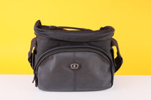 Load image into Gallery viewer, Tamrac Camera Shoulder Bag
