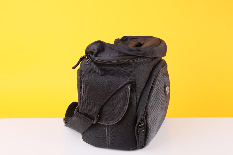 Tamrac Camera Shoulder Bag