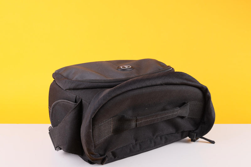 Tamrac Camera Shoulder Bag