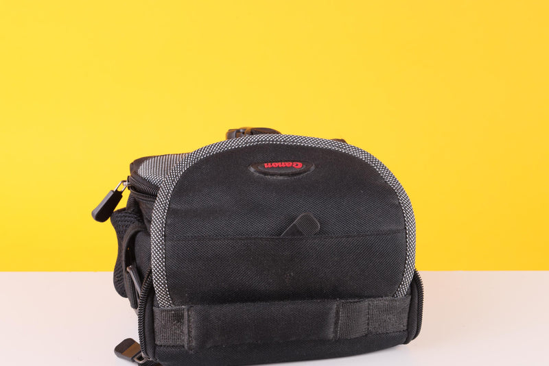 Canon Camera Shoulder Bag