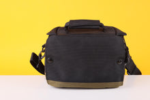 Load image into Gallery viewer, Canon Camera Shoulder Bag
