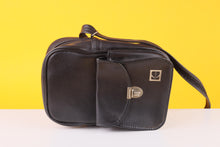 Load image into Gallery viewer, Vintage Kodak Camera Shoulder Bag
