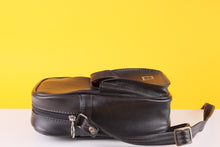 Load image into Gallery viewer, Vintage Kodak Camera Shoulder Bag
