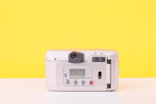 Load image into Gallery viewer, Fujifilm Zoom Date 115S 35mm Film Point And Shoot Camera
