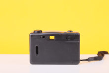 Load image into Gallery viewer, PN 919 35mm Film Point And Shoot Camera
