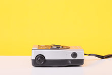 Load image into Gallery viewer, PN 919 35mm Film Point And Shoot Camera
