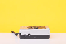 Load image into Gallery viewer, PN 919 35mm Film Point And Shoot Camera
