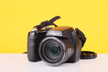 Load image into Gallery viewer, Polaroid iS2132 Digital Bridge Camera – 16MP – 21x Optical Zoom
