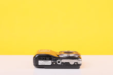 Load image into Gallery viewer, Fujifilm FinePix AX245W Compact Digital Camera – 12MP CCD – 4x Optical Zoom

