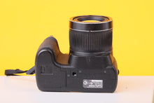 Load image into Gallery viewer, Fujifilm FinePix S3400 Digital Bridge Camera - Boxed
