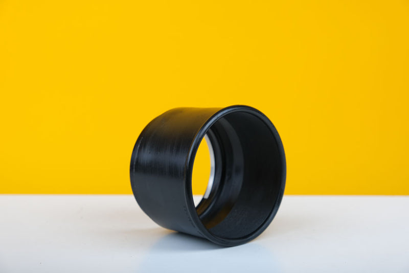 Olympus 35-70mm Lens Hood