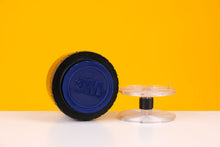 Load image into Gallery viewer, 3M Developer Tank 35mm Film
