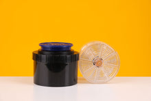 Load image into Gallery viewer, 3M Developer Tank 35mm Film
