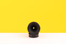 Load image into Gallery viewer, Canon FD 50mm f3.5 Macro Lens for Canon FD Mount
