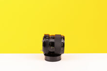 Load image into Gallery viewer, Canon FD 50mm f3.5 Macro Lens for Canon FD Mount
