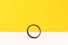 Load image into Gallery viewer, Nikon 52mm L1B + Nikon 52mm L37c Lens Filter

