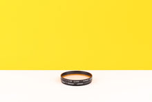 Load image into Gallery viewer, Nikon 52mm L1B + Nikon 52mm L37c Lens Filter
