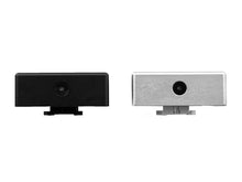 Load image into Gallery viewer, KEKS KM02 Light-meter Black

