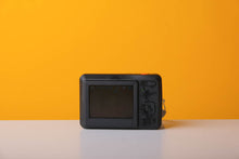 Load image into Gallery viewer, AGFAPHOTO Precisa 1430 Digital Camera
