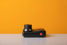 Load image into Gallery viewer, AGFAPHOTO Precisa 1430 Digital Camera
