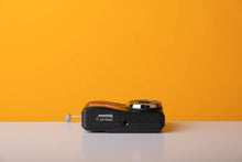 Load image into Gallery viewer, AGFAPHOTO Precisa 1430 Digital Camera

