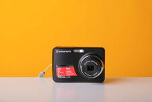 Load image into Gallery viewer, AGFAPHOTO Precisa 1430 Digital Camera
