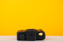 Load image into Gallery viewer, Action Tracker 35mm Point and Shoot Film Camera
