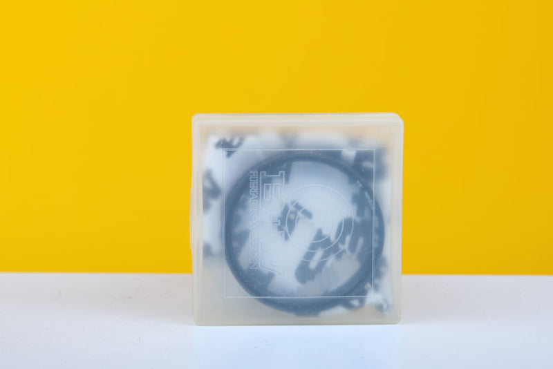 B+W 55E Stern 6x Lens Filter