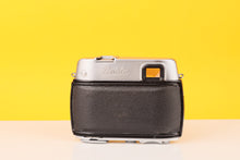 Load image into Gallery viewer, Baladamatic II
