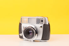 Load image into Gallery viewer, Baladamatic II Rangefinder Film Camera
