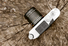Load image into Gallery viewer, KEKS KM02 Light-meter Black
