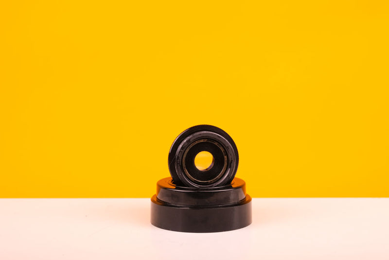 Dallmeyer De Luxe 51mm f3.5 Lens Enlarger Lens