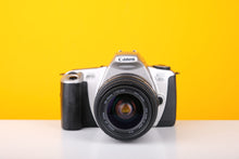 Load image into Gallery viewer, Canon EOS 300 with Sigma 28-70mm f/3.5-4.5 Zoom Lens
