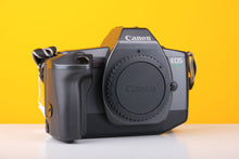 Load image into Gallery viewer, Canon EOS 600 35mm SLR Film Camera Body
