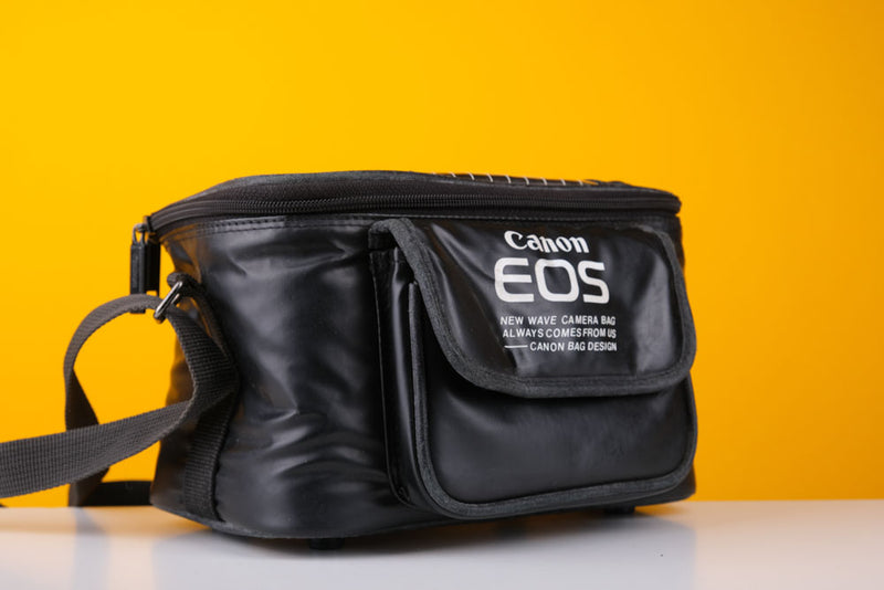 Canon EOS Camera Bag