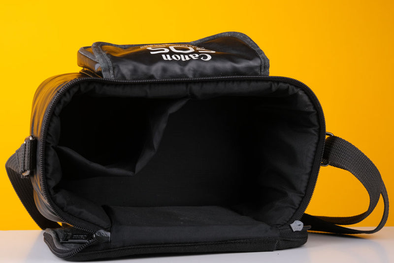 Canon EOS Camera Bag