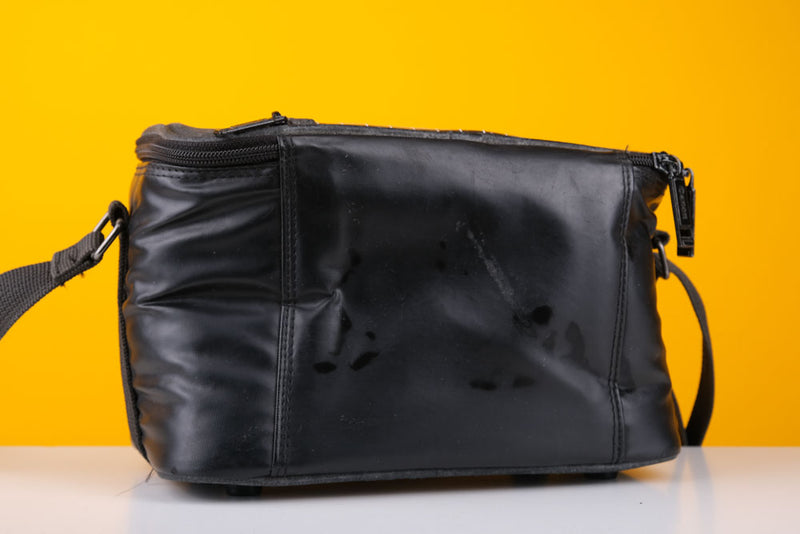 Canon EOS Camera Bag