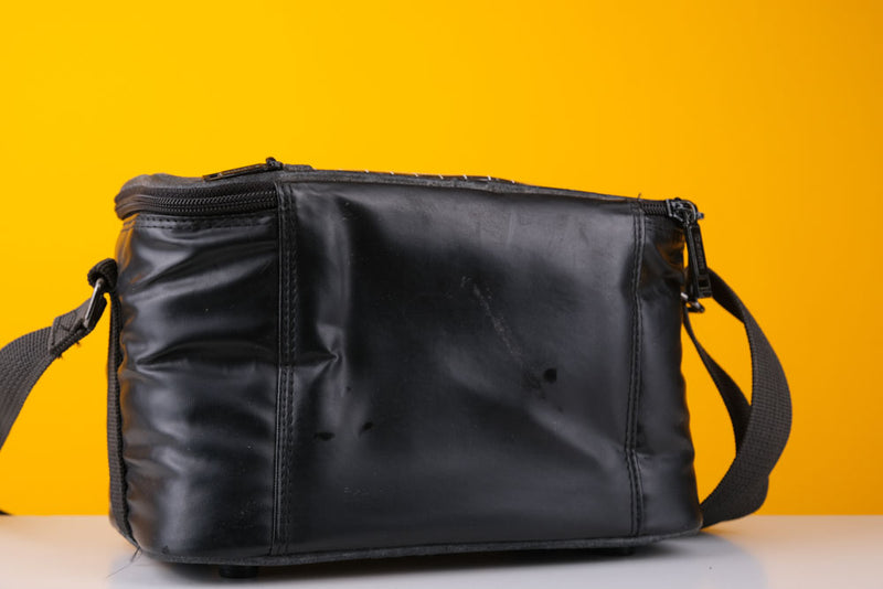 Canon EOS Camera Bag