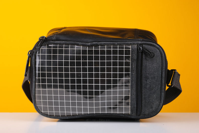 Canon EOS Camera Bag