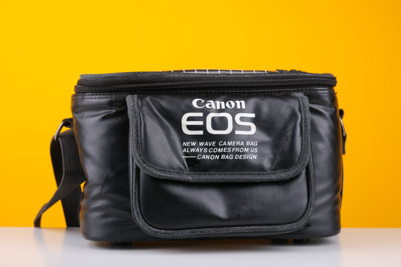 Canon EOS Camera Bag