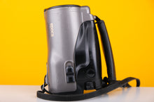 Load image into Gallery viewer, Canon Epoca 35mm Film Point and Shoot Film Camera
