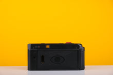 Load image into Gallery viewer, CannonMate AE 808 35mm Point and Shoot Film Camera
