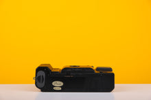 Load image into Gallery viewer, CannonMate AE 808 35mm Point and Shoot Film Camera

