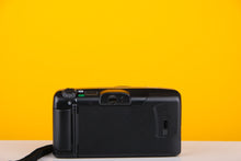 Load image into Gallery viewer, Canon Sure Shot 85 Zoom 35mm Point and Shoot Film Camera
