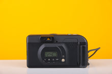 Load image into Gallery viewer, Canon SureShot ZoomMax 35mm Point and Shoot Film Camera
