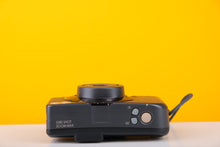 Load image into Gallery viewer, Canon SureShot ZoomMax 35mm Point and Shoot Film Camera
