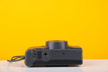 Load image into Gallery viewer, Canon SureShot ZoomMax 35mm Point and Shoot Film Camera
