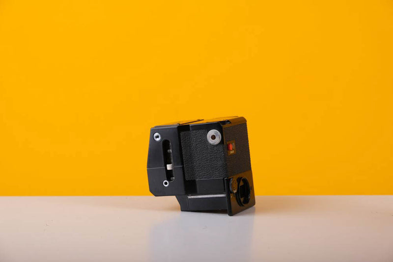 Canon Servo EE Finder