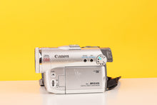 Load image into Gallery viewer, Canon MVX45i 
