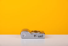 Load image into Gallery viewer, Canon PowerShot A810 HD Digital Camera
